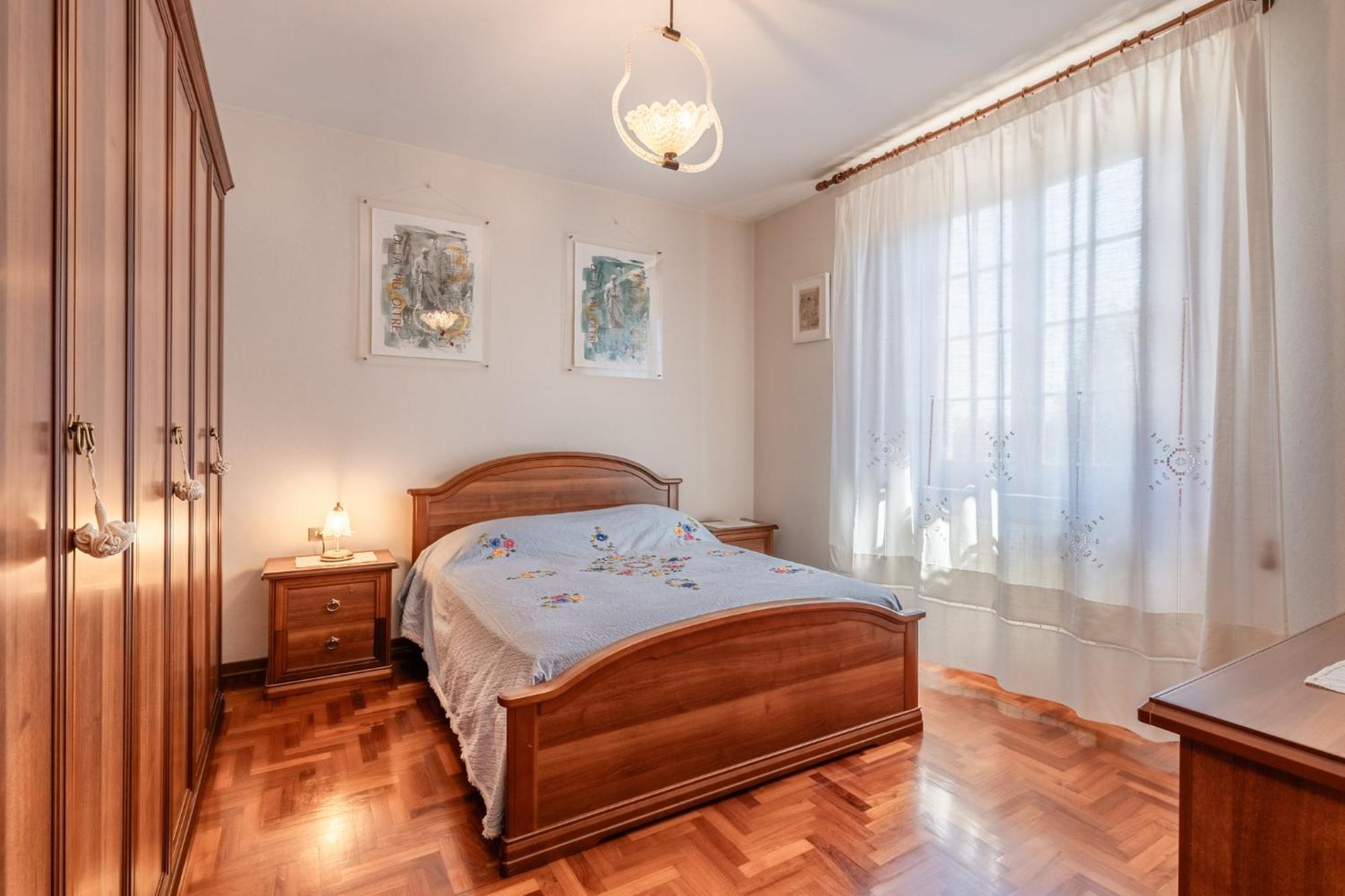 Casa Spazio Zero Cantagrillo Εξωτερικό φωτογραφία