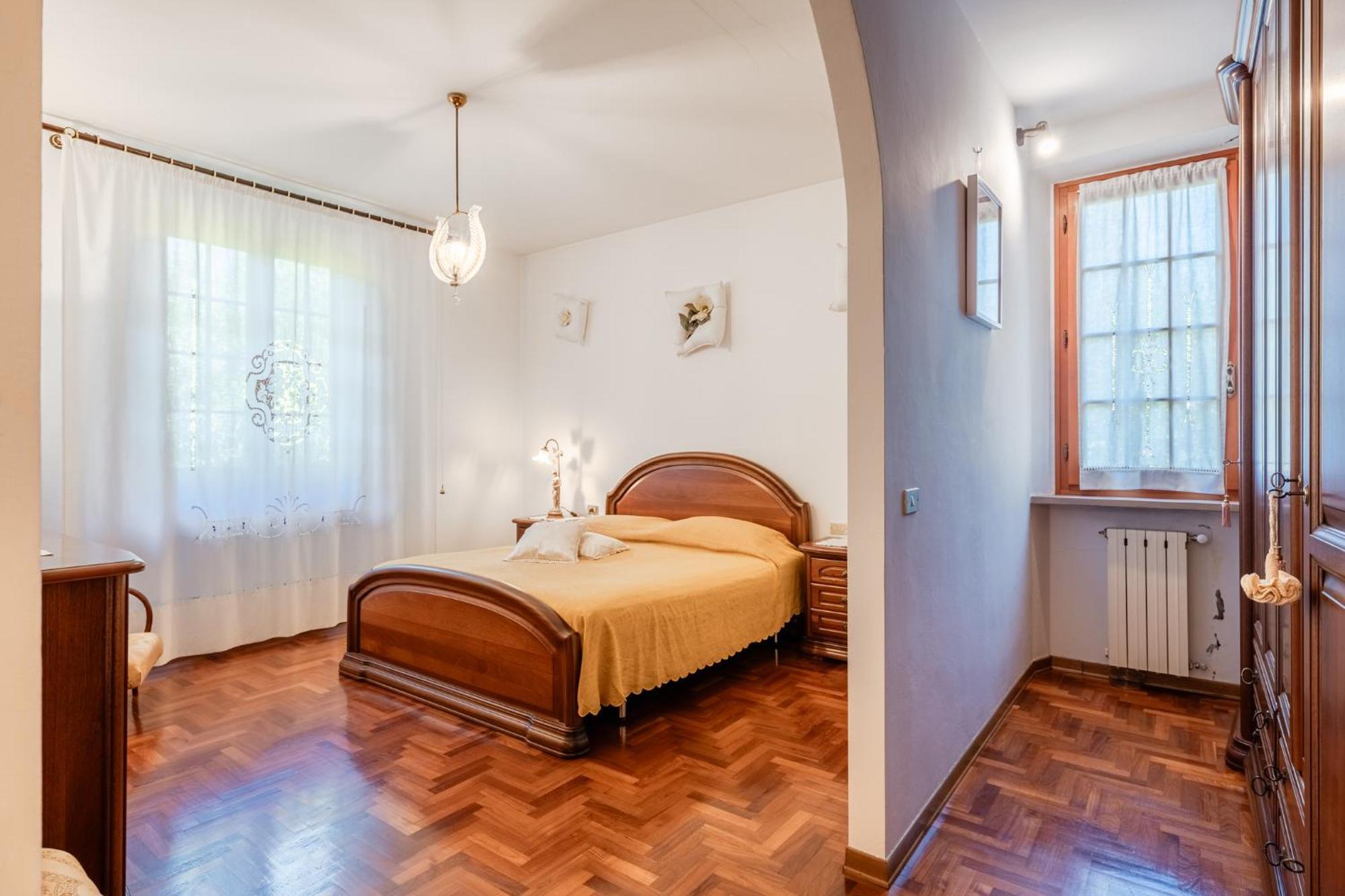 Casa Spazio Zero Cantagrillo Εξωτερικό φωτογραφία