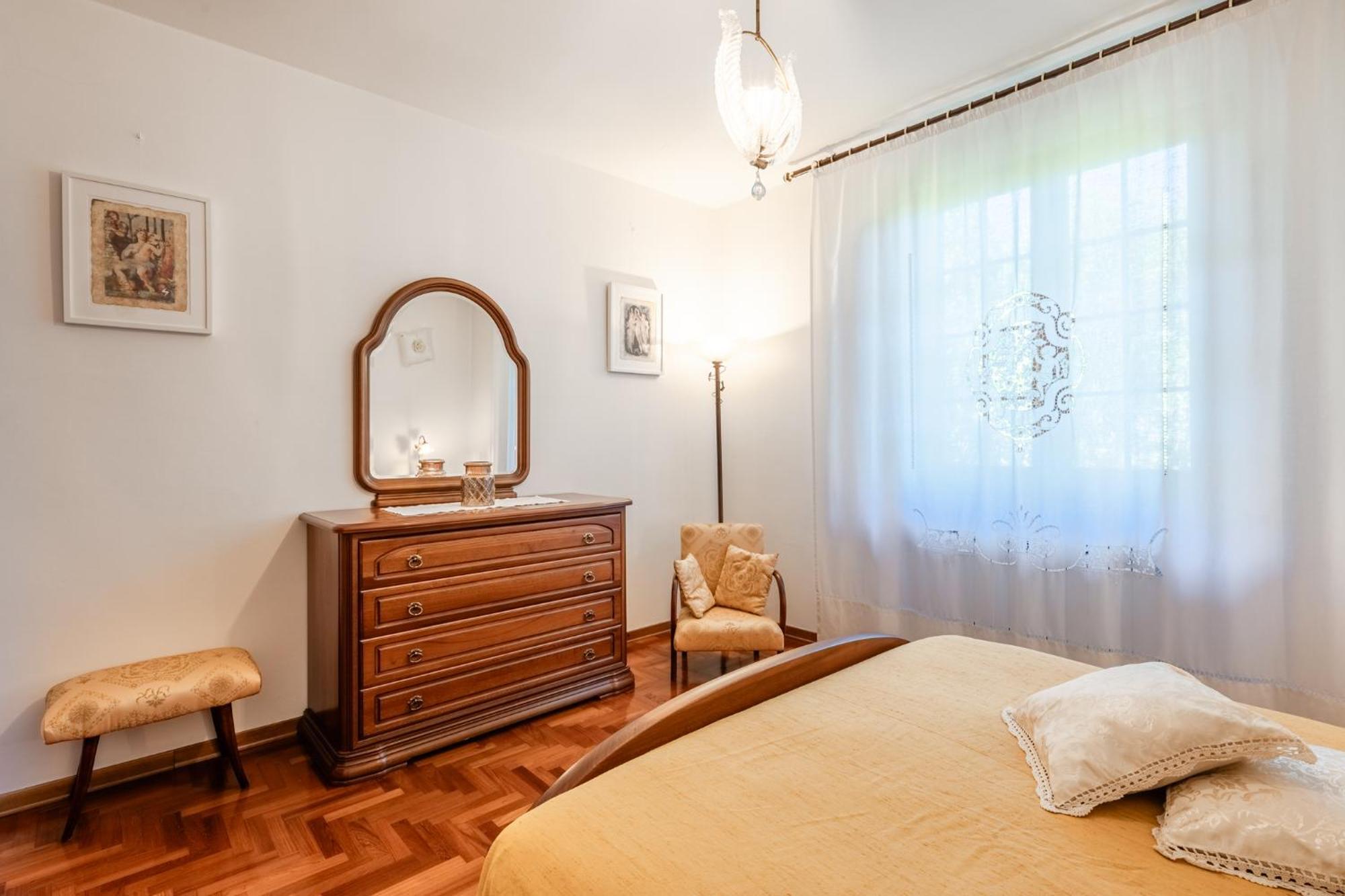 Casa Spazio Zero Cantagrillo Εξωτερικό φωτογραφία