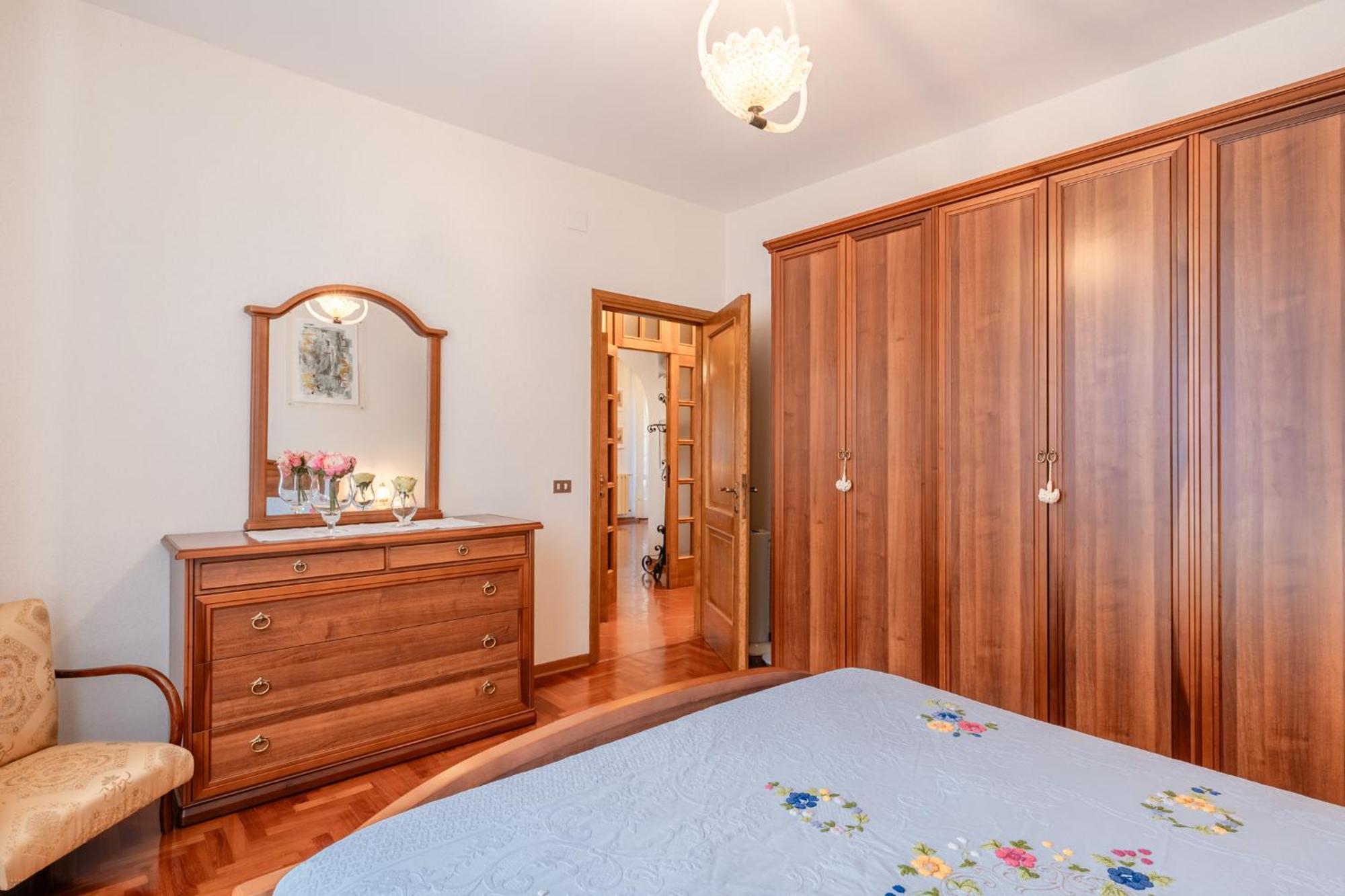 Casa Spazio Zero Cantagrillo Εξωτερικό φωτογραφία